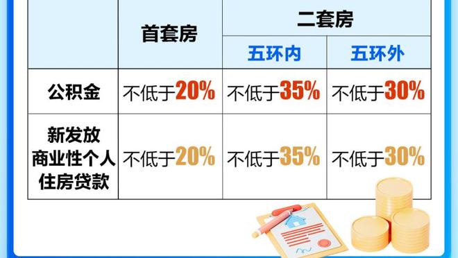 镜报：阿尔特塔已下定决心，冬窗引进布伦特福德前锋伊万-托尼